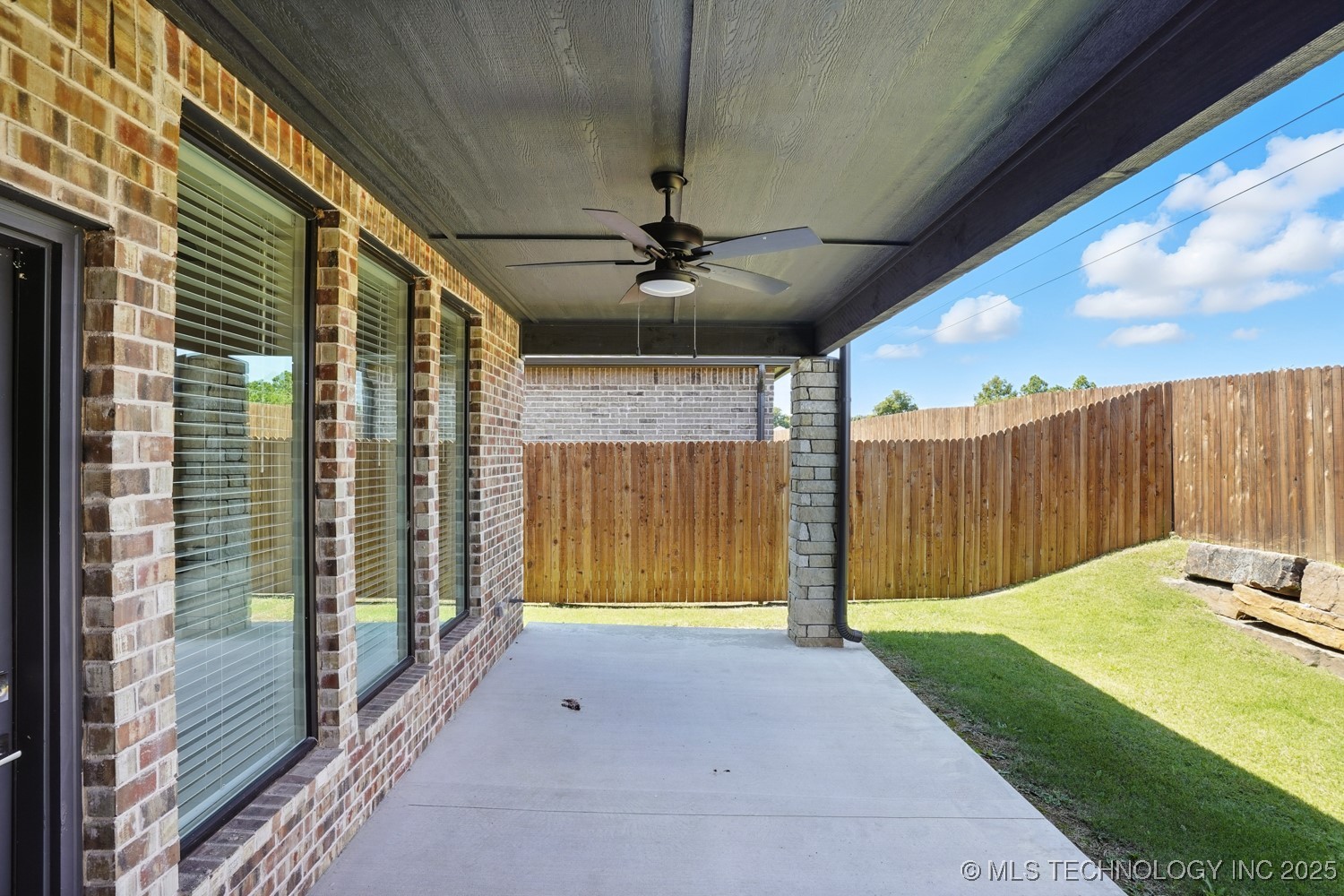 9105 E 62nd Place S Property Photo 43