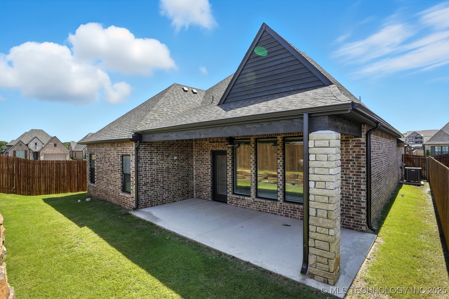 9105 E 62nd Place S Property Photo 44