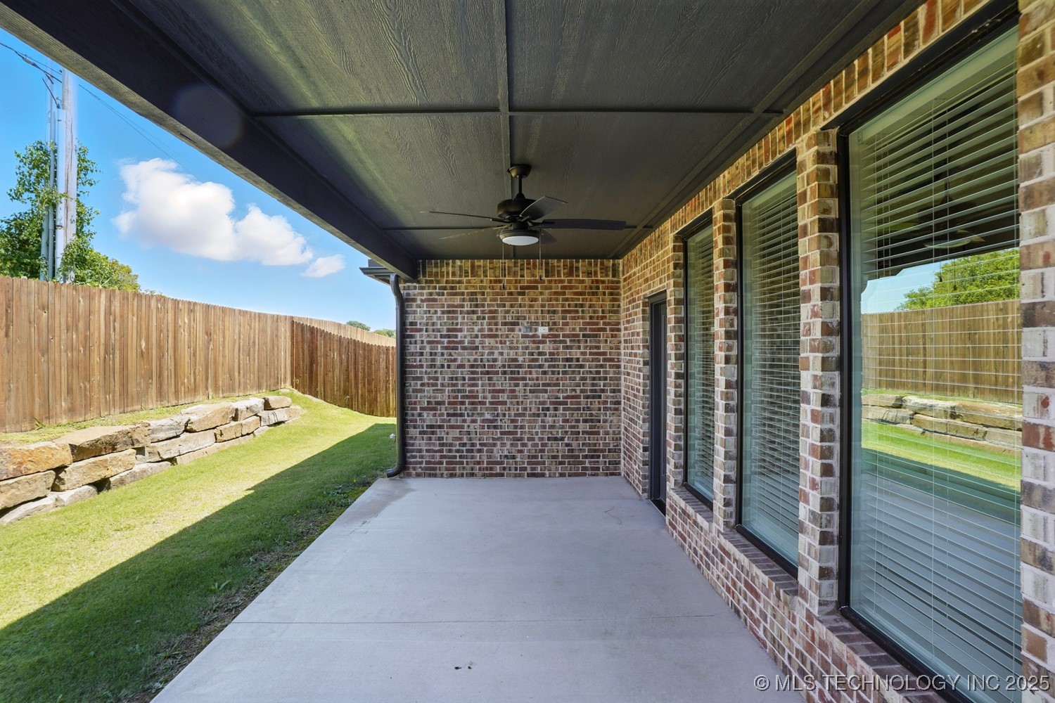 9105 E 62nd Place S Property Photo 45