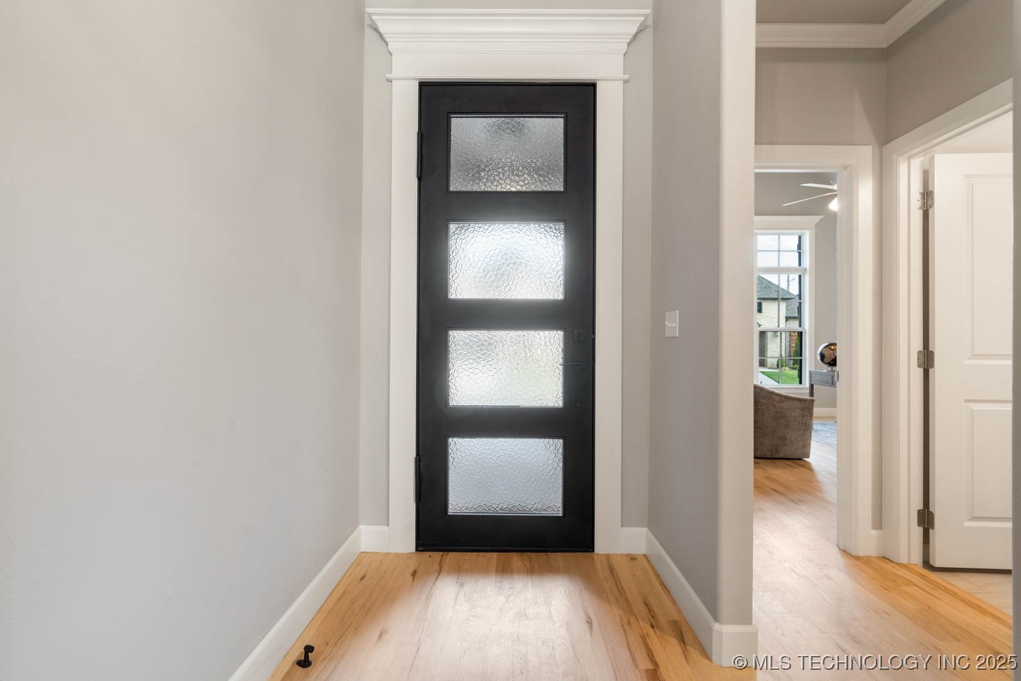 9056 E 62nd Place S Property Photo 2