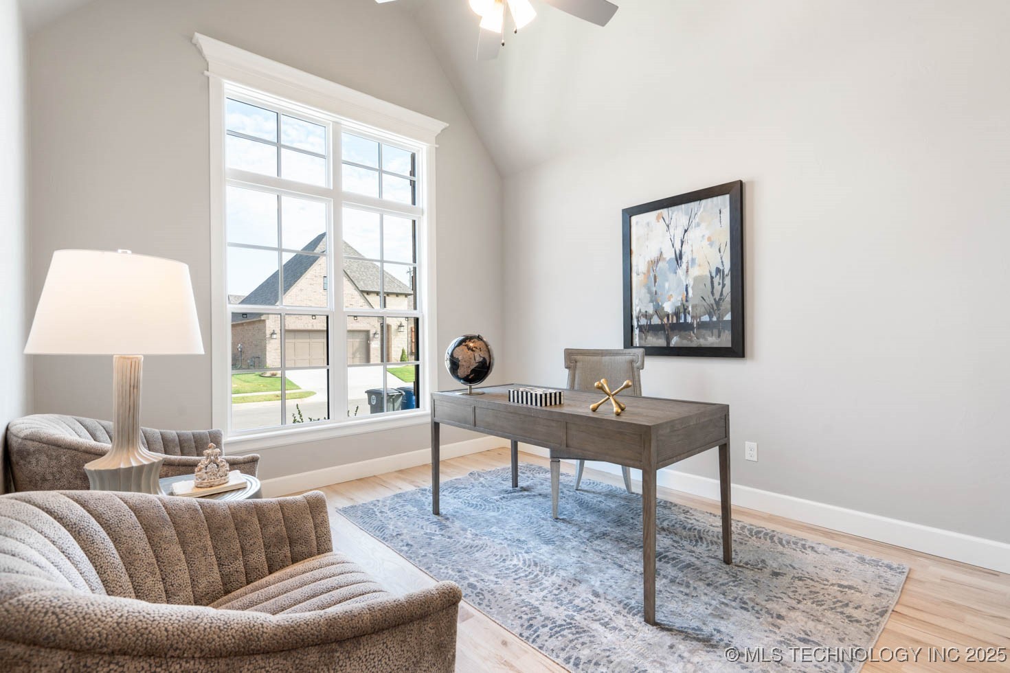 9056 E 62nd Place S Property Photo 8