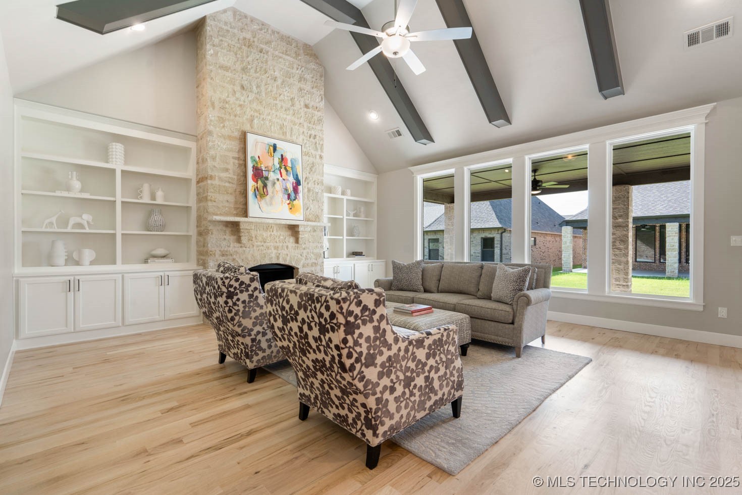 9056 E 62nd Place S Property Photo 10