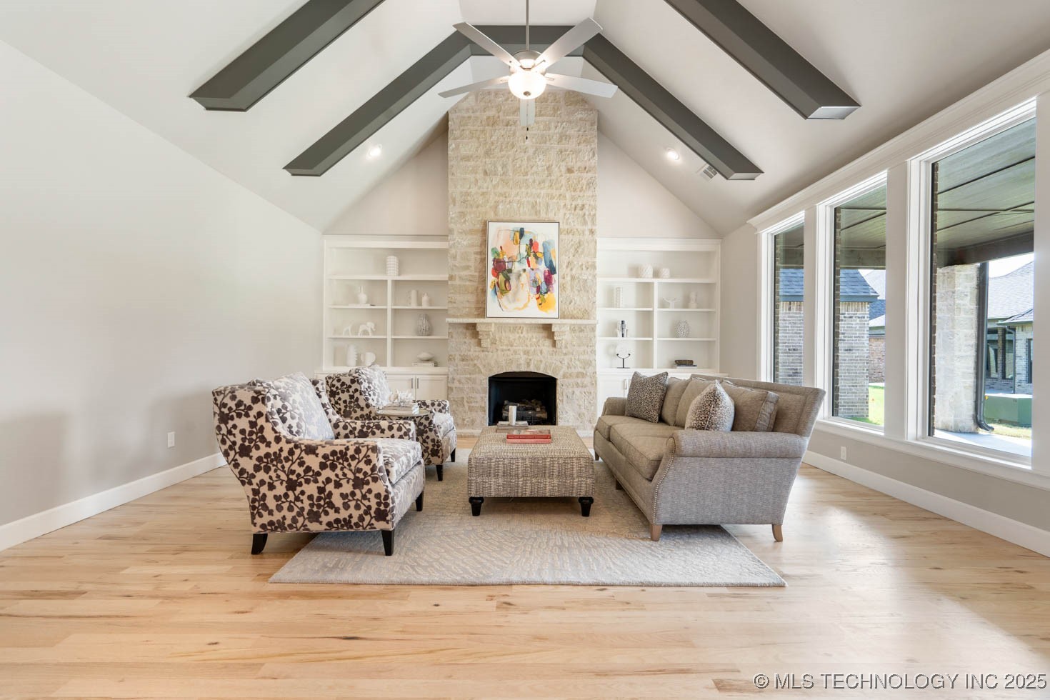 9056 E 62nd Place S Property Photo 11