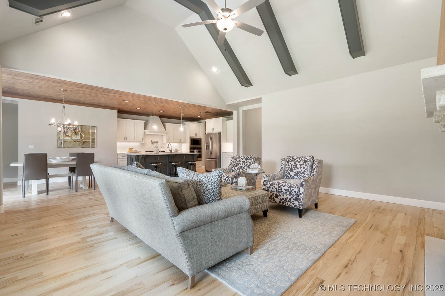 9056 E 62nd Place S Property Photo 12