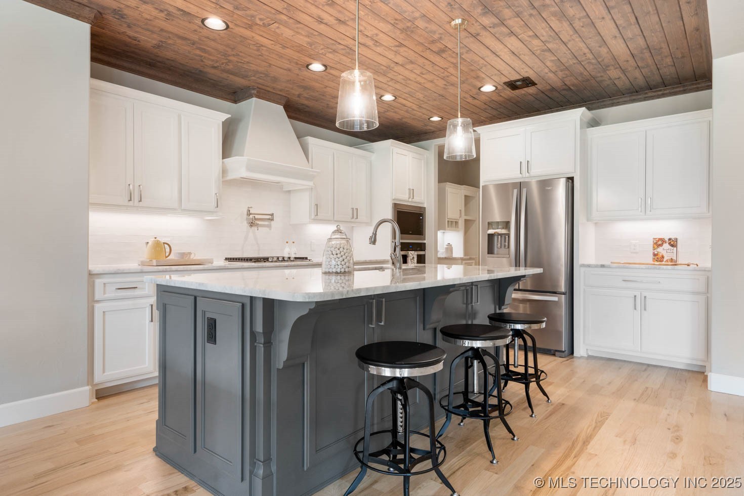 9056 E 62nd Place S Property Photo 13