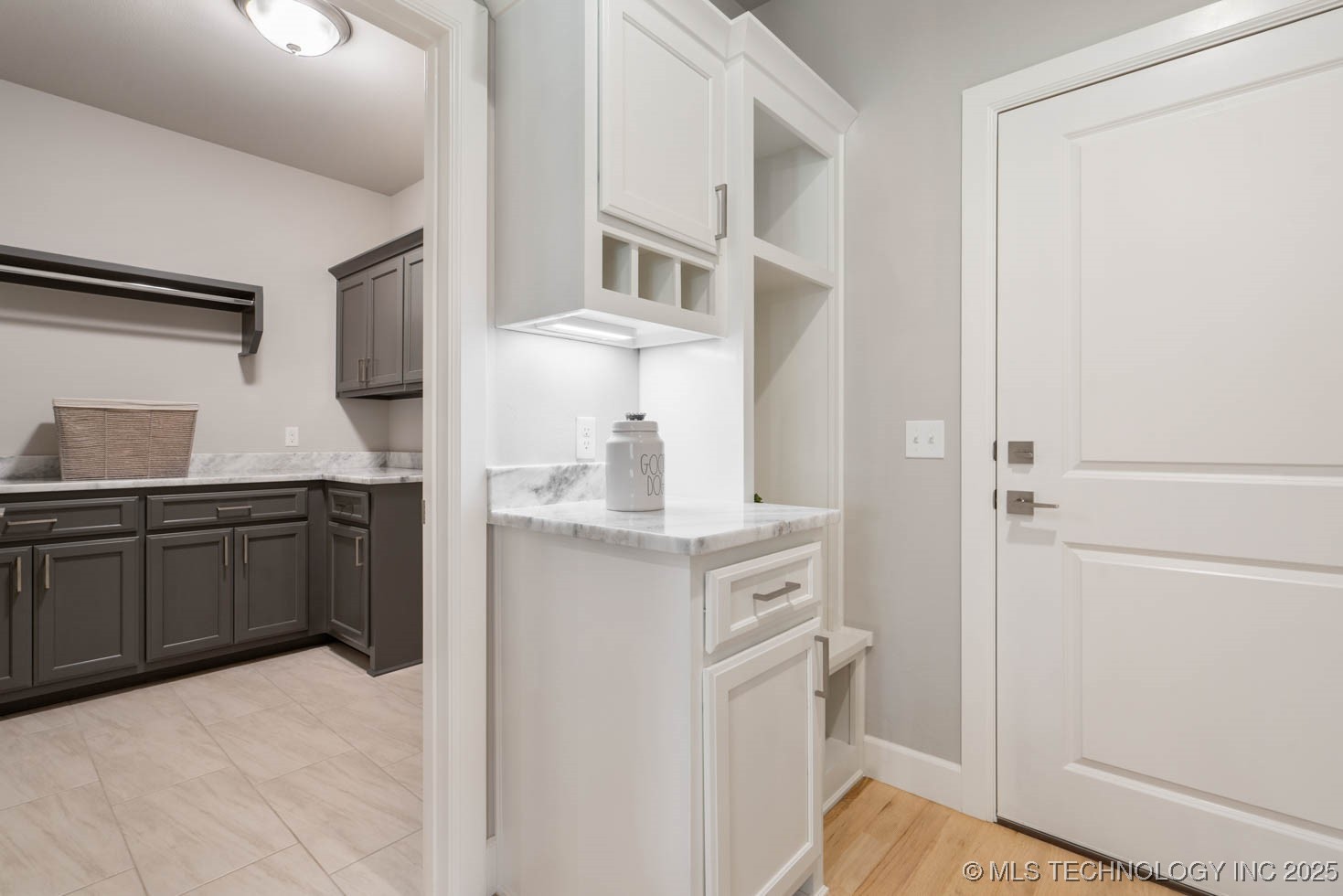 9056 E 62nd Place S Property Photo 19