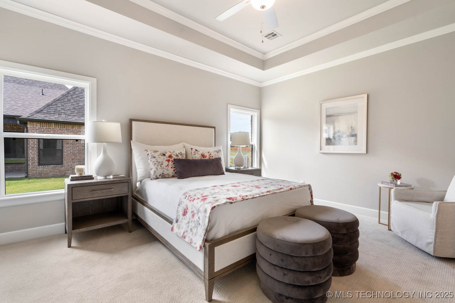 9056 E 62nd Place S Property Photo 21