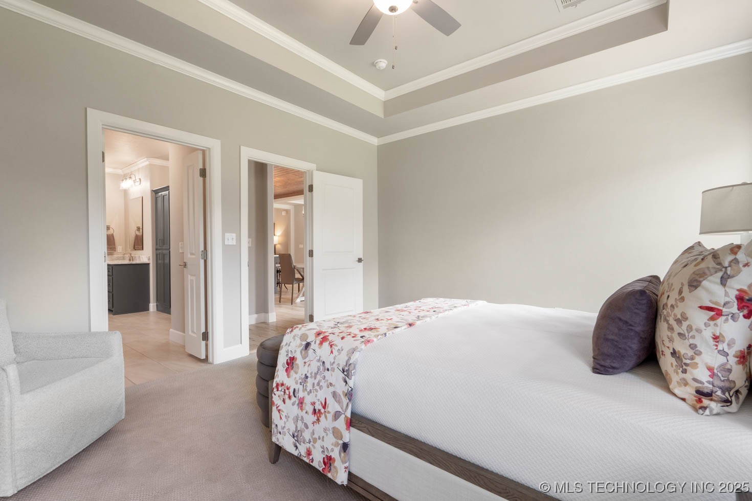 9056 E 62nd Place S Property Photo 22