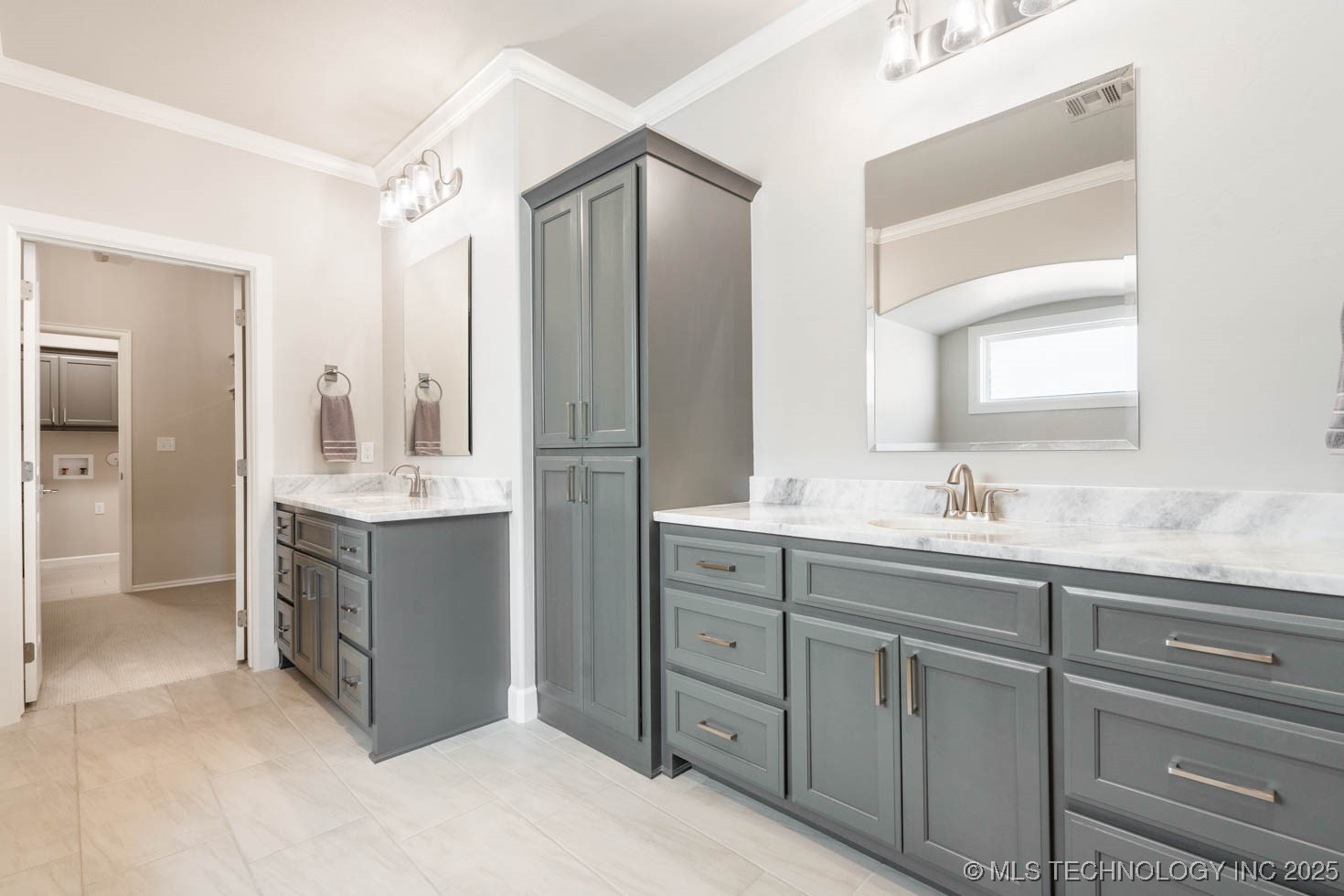 9056 E 62nd Place S Property Photo 23