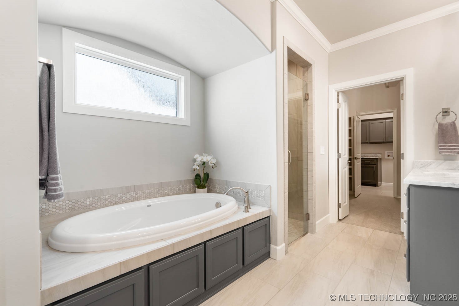 9056 E 62nd Place S Property Photo 24