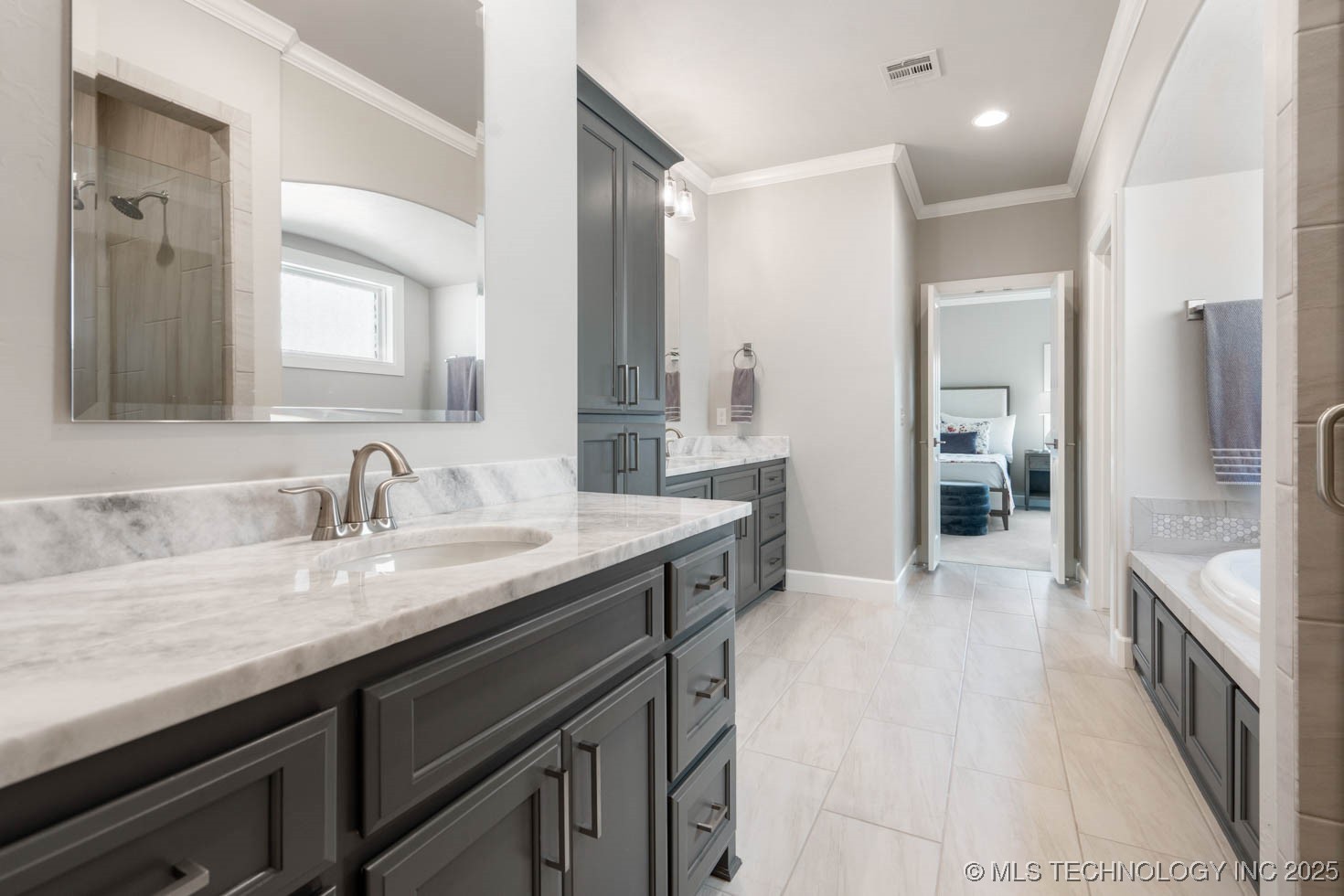 9056 E 62nd Place S Property Photo 26