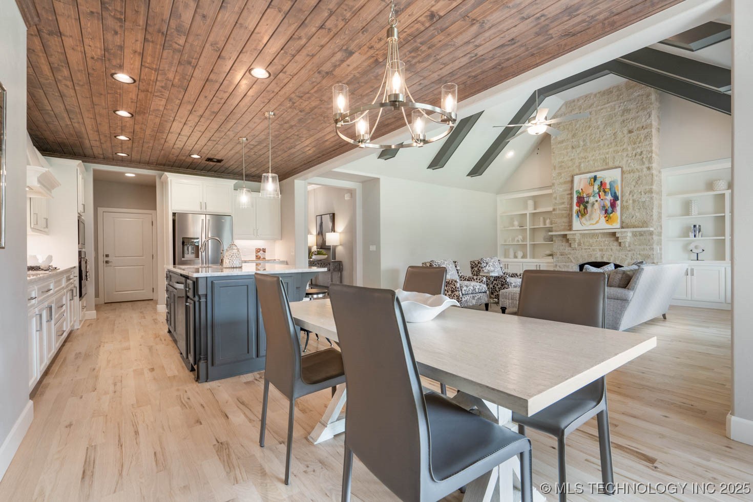 9056 E 62nd Place S Property Photo 30