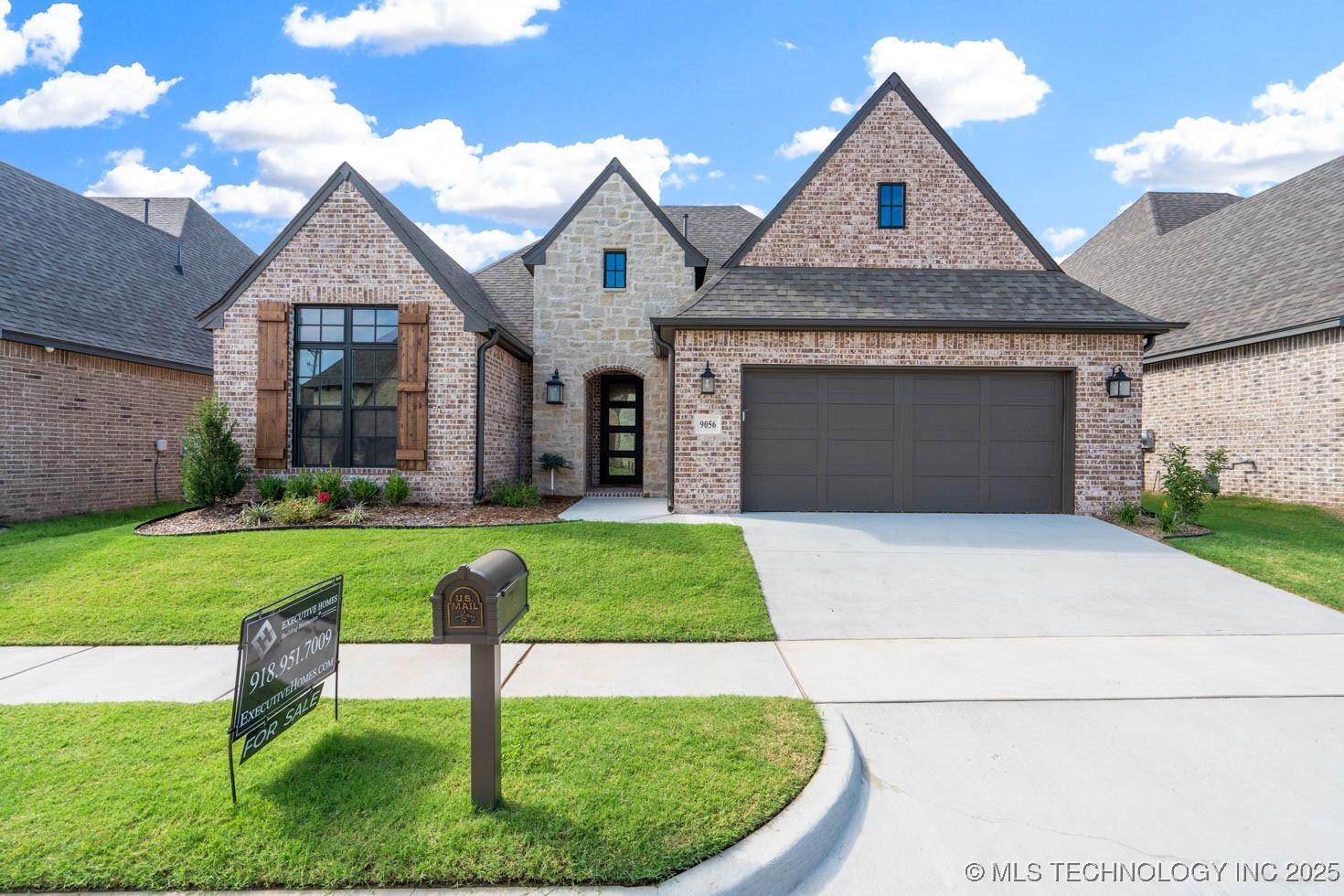 9056 E 62nd Place S Property Photo 32