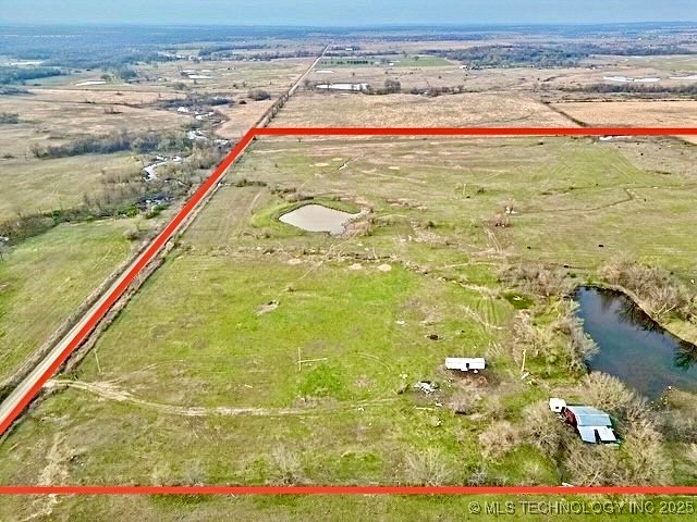 120 N 4160 Property Photo 2