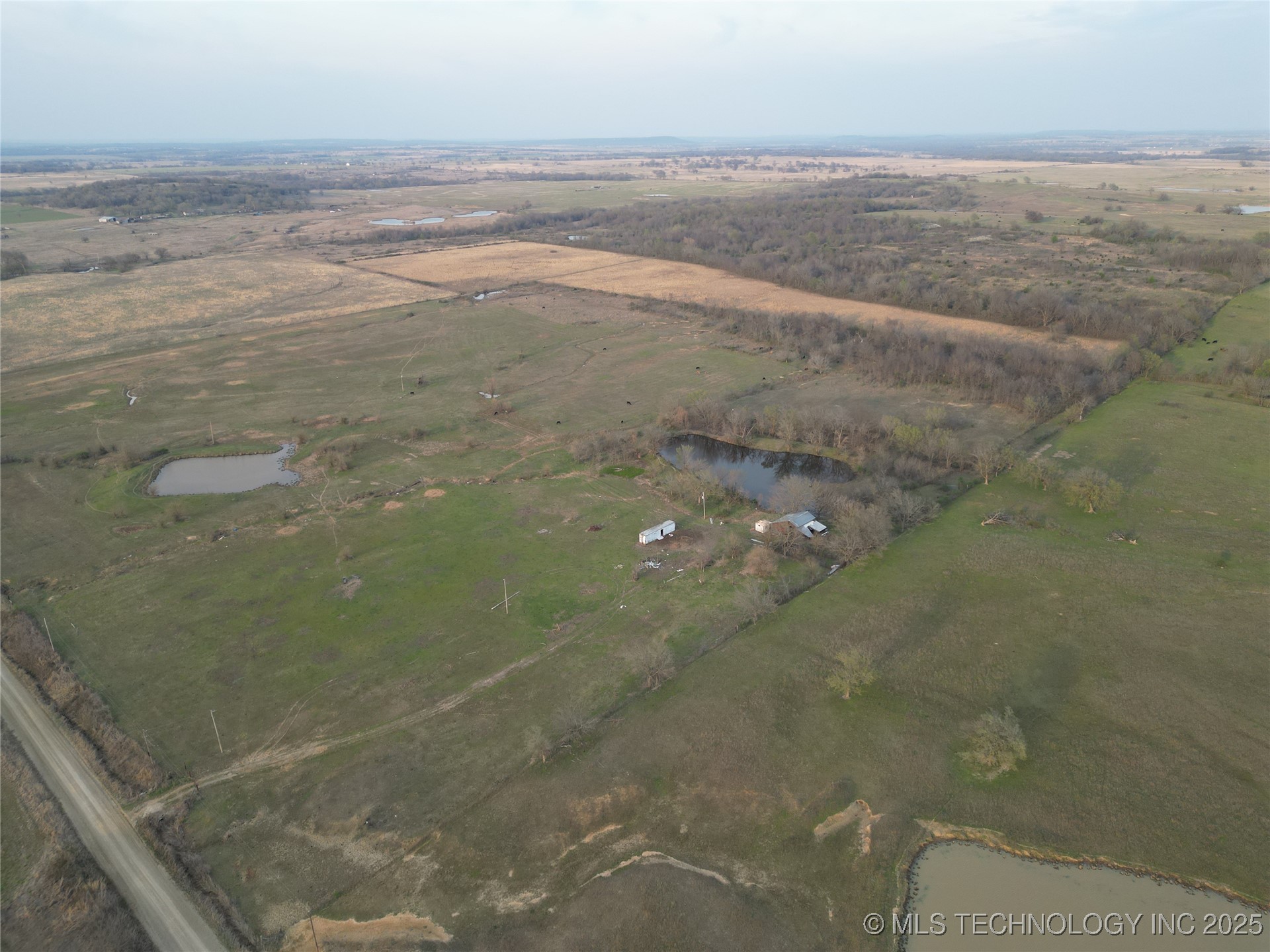 120 N 4160 Property Photo 4