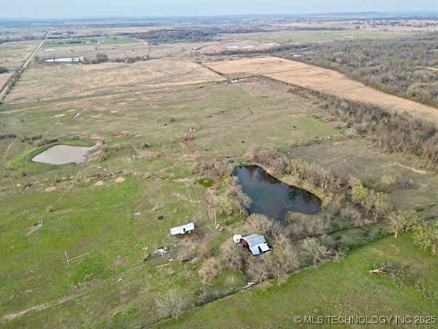 120 N 4160 Property Photo 5