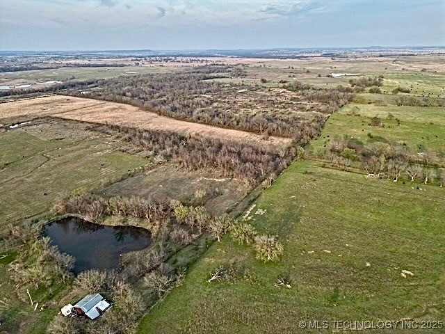 120 N 4160 Property Photo 6