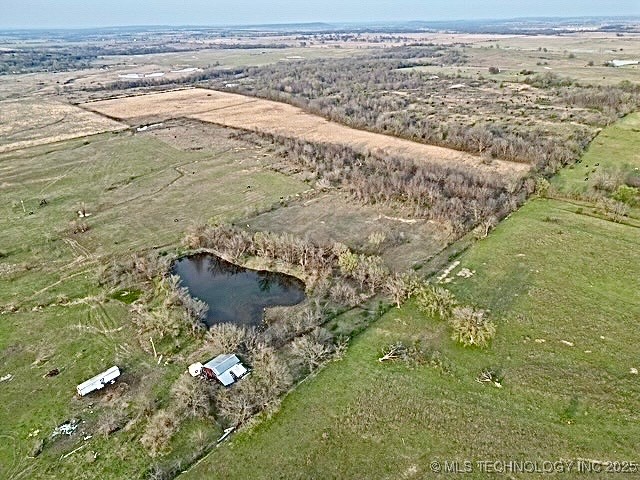 120 N 4160 Property Photo 7