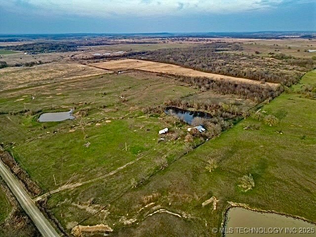 120 N 4160 Property Photo 8