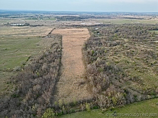 120 N 4160 Property Photo 9