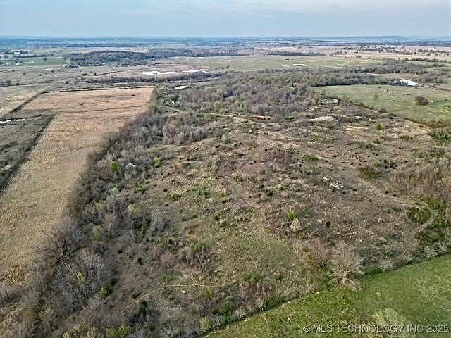 120 N 4160 Property Photo 10