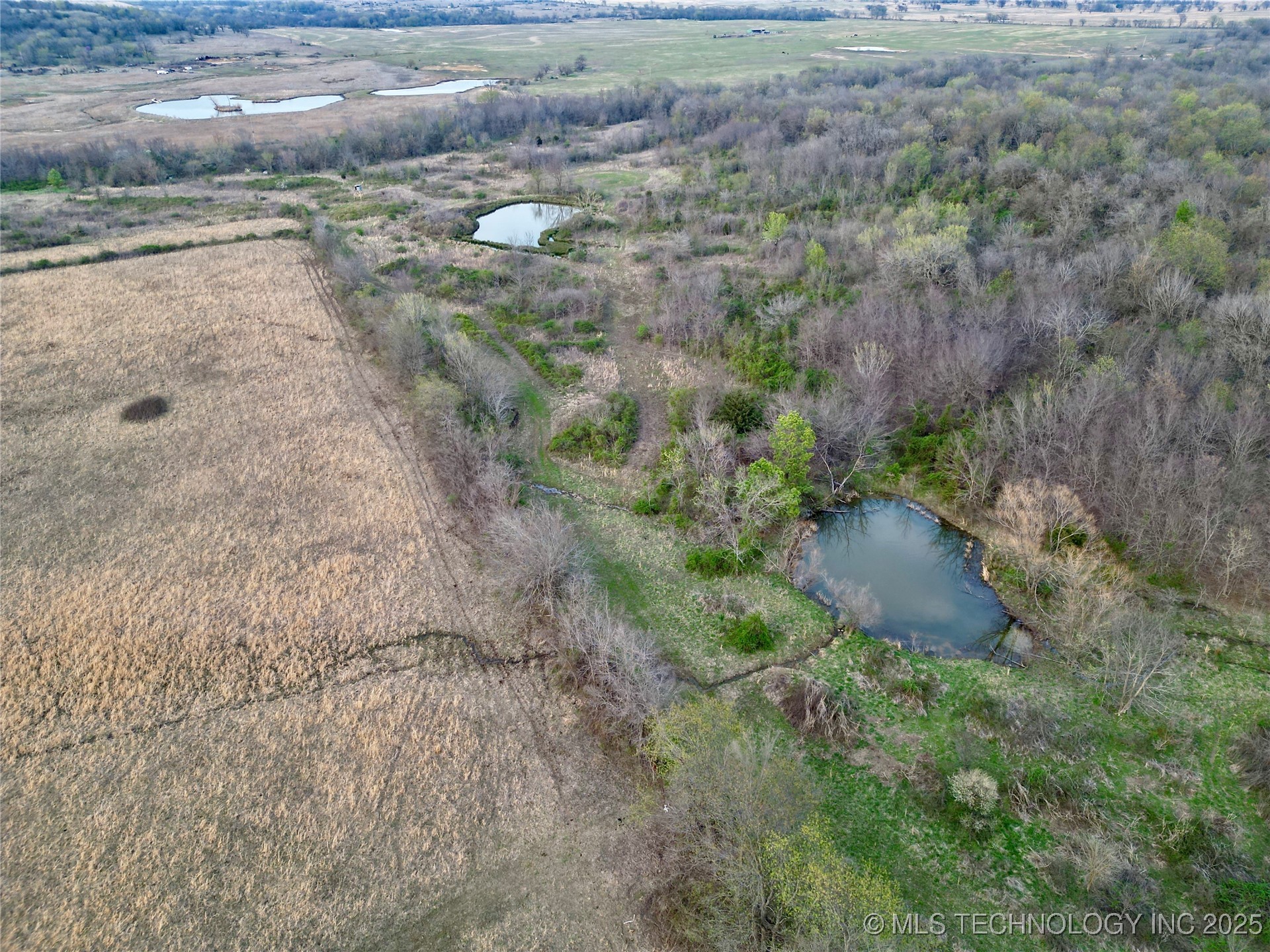 120 N 4160 Property Photo 11