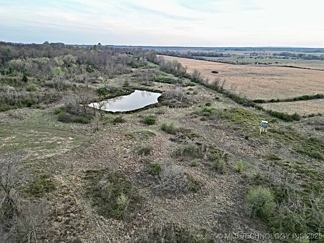 120 N 4160 Property Photo 12