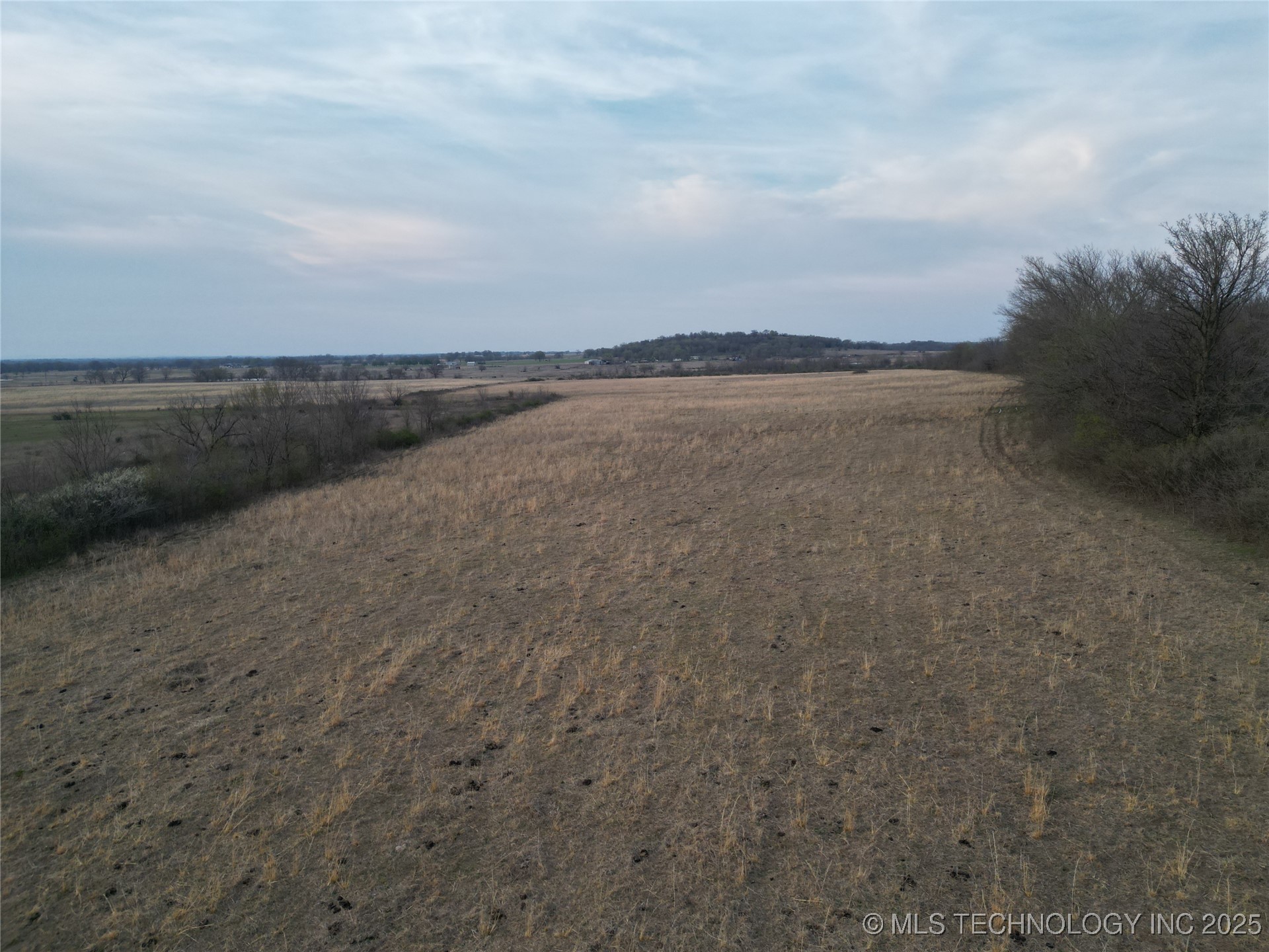 120 N 4160 Property Photo 13