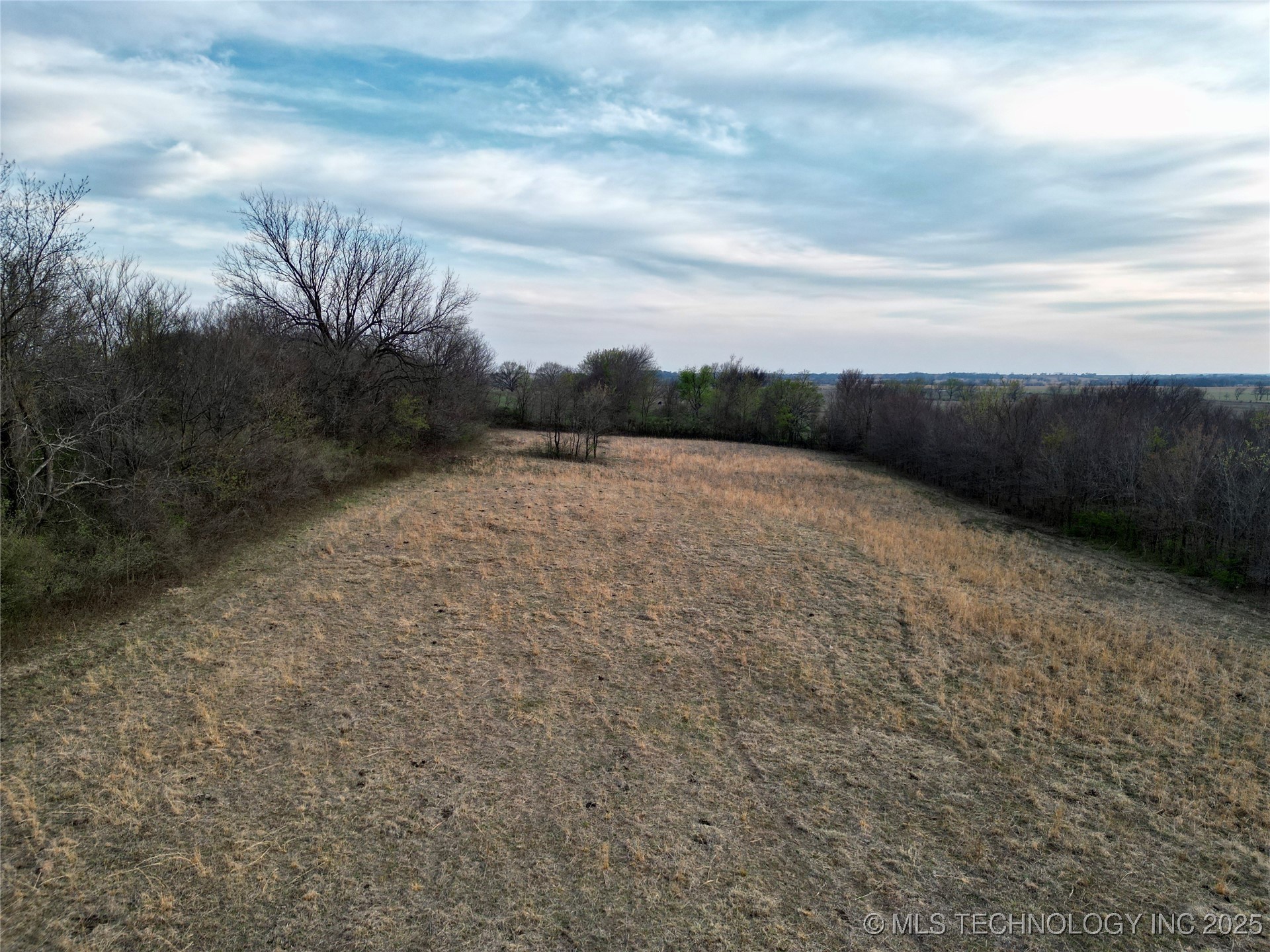 120 N 4160 Property Photo 14