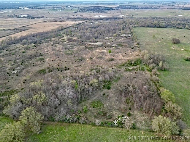 120 N 4160 Property Photo 15