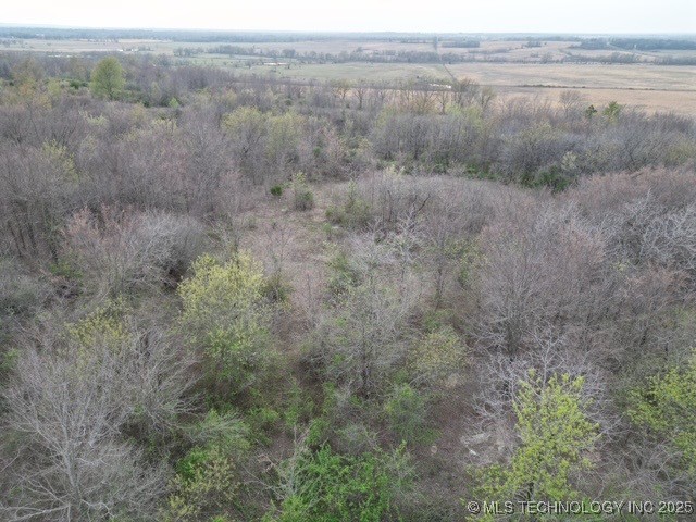 120 N 4160 Property Photo 16