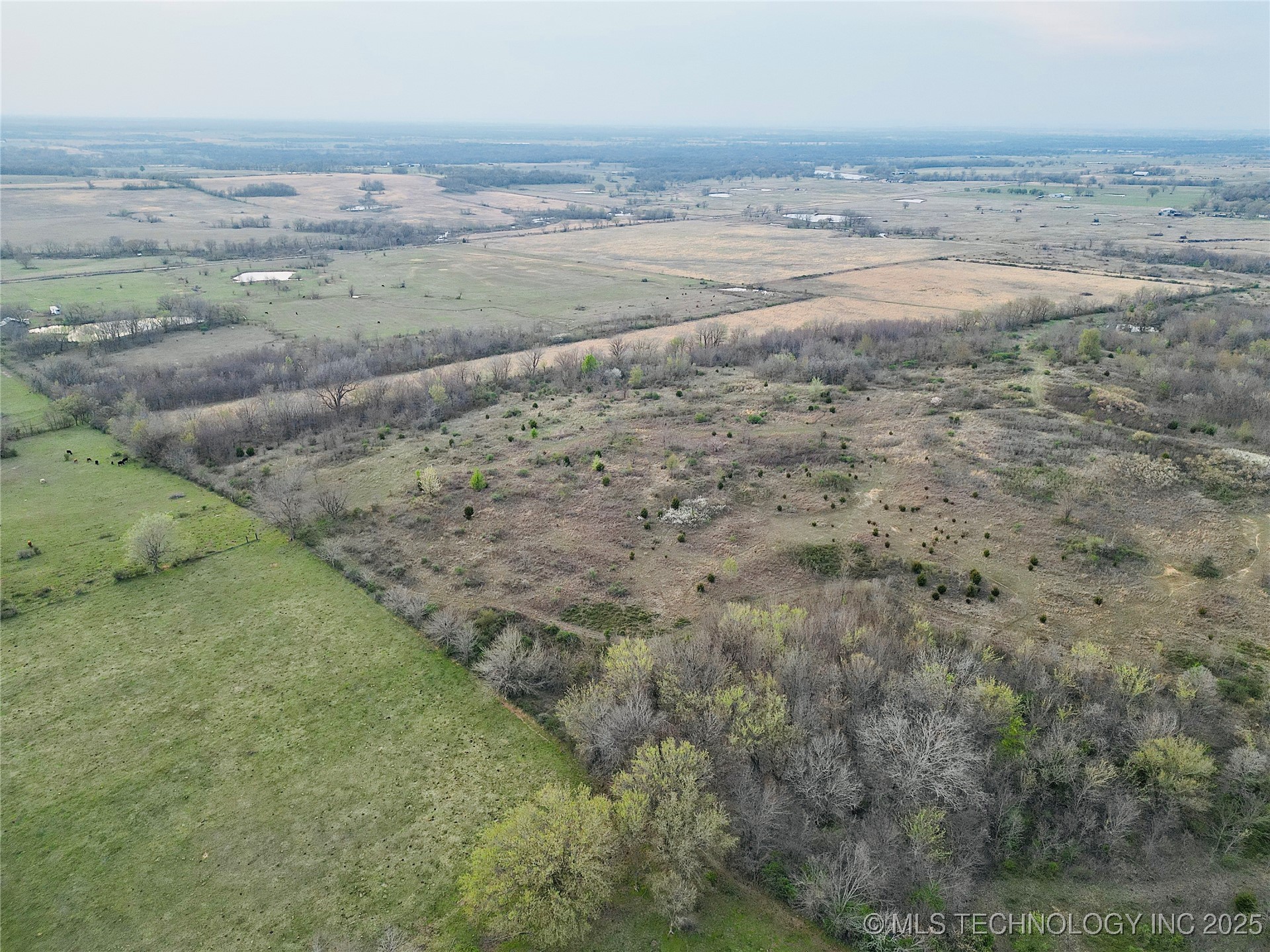 120 N 4160 Property Photo 17