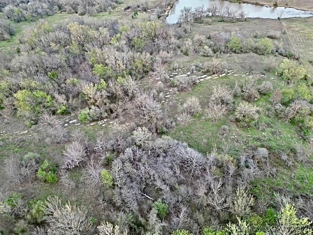 120 N 4160 Property Photo 18