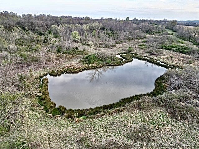 120 N 4160 Property Photo 19