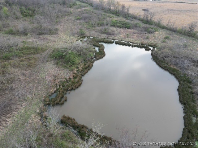 120 N 4160 Property Photo 20