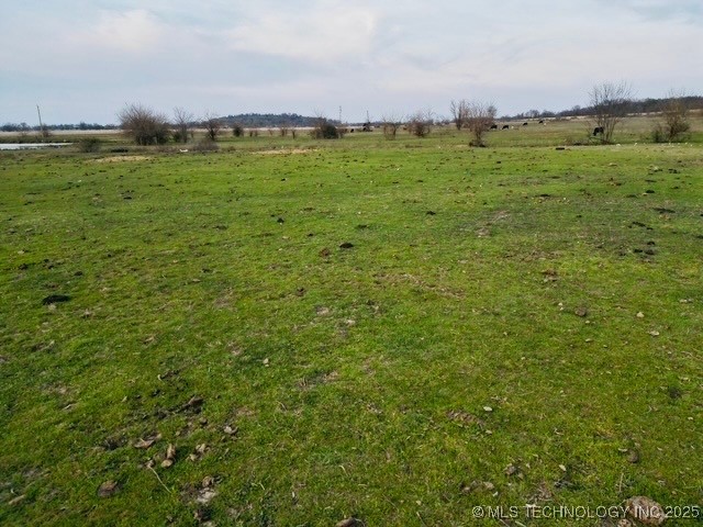 120 N 4160 Property Photo 21