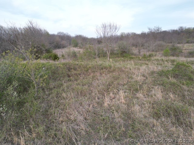 120 N 4160 Property Photo 22