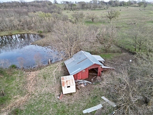 120 N 4160 Property Photo 23