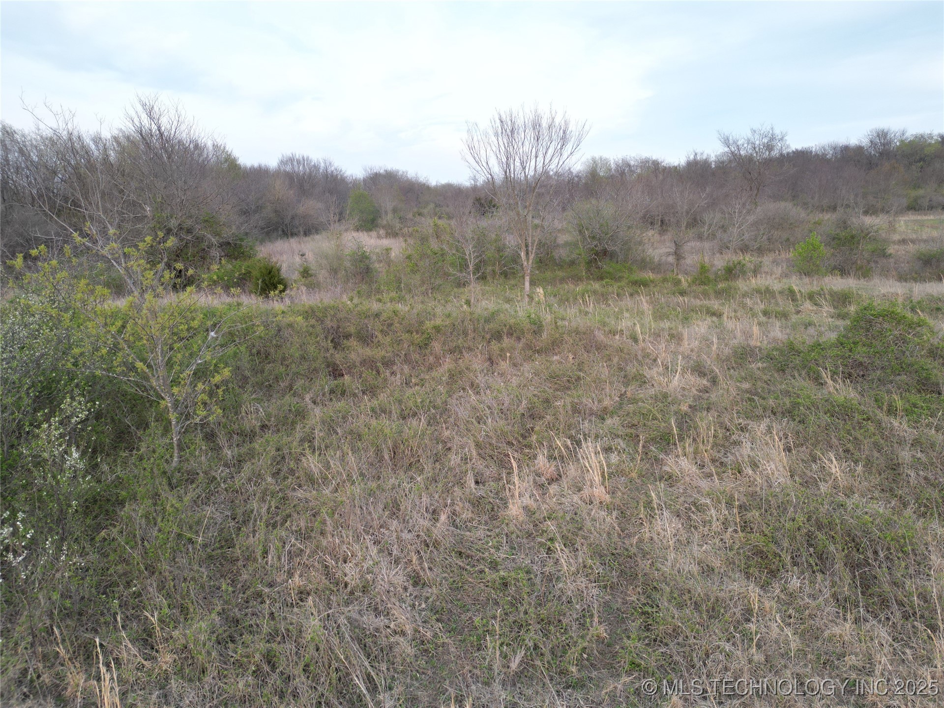 120 N 4160 Property Photo 24