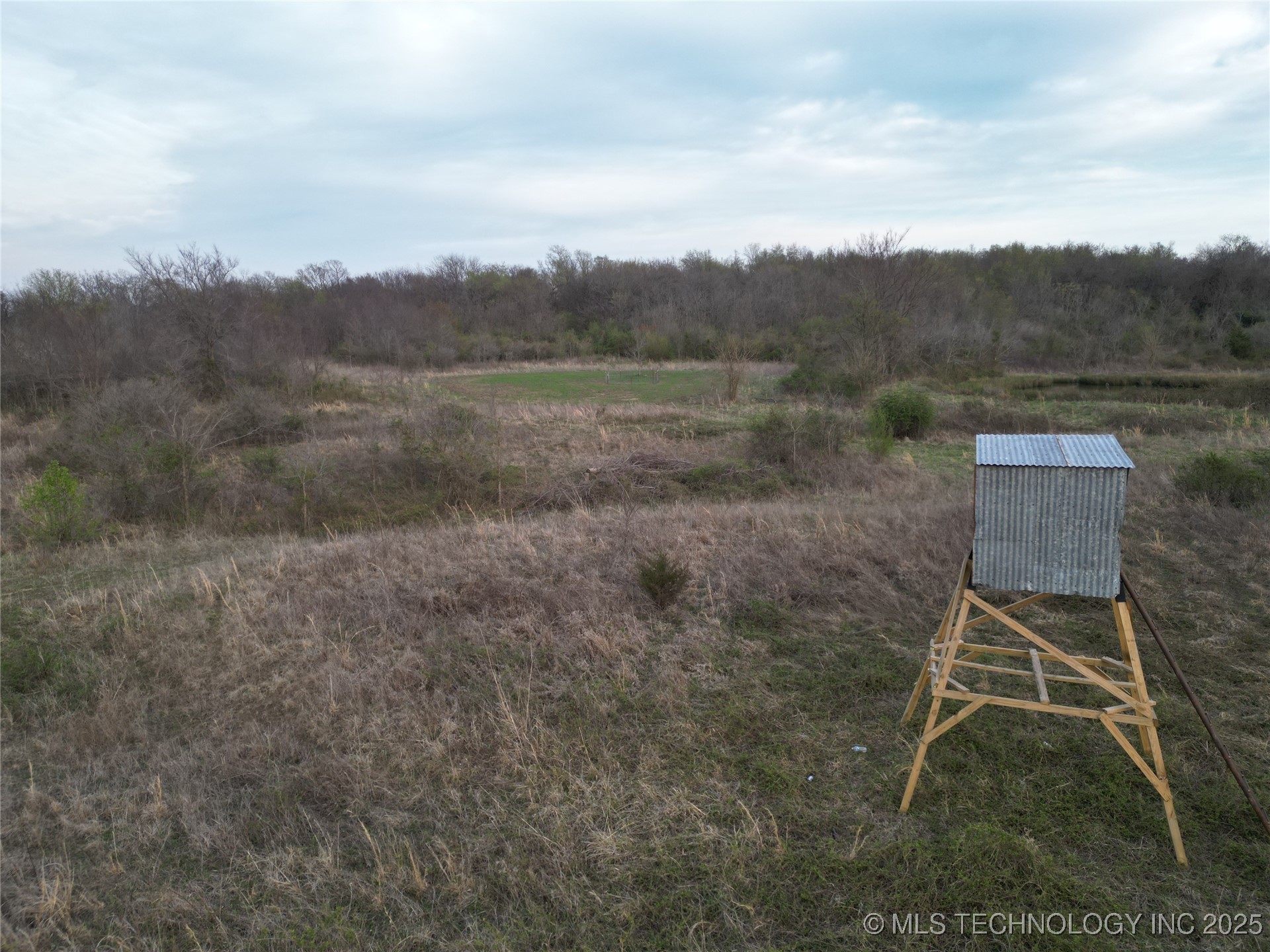 120 N 4160 Property Photo 25