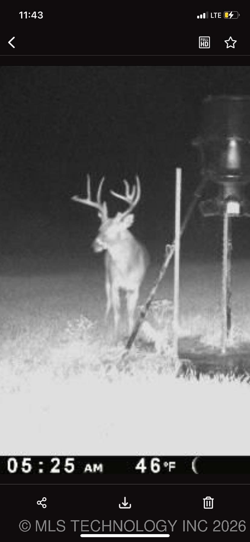 120 N 4160 Property Photo 26