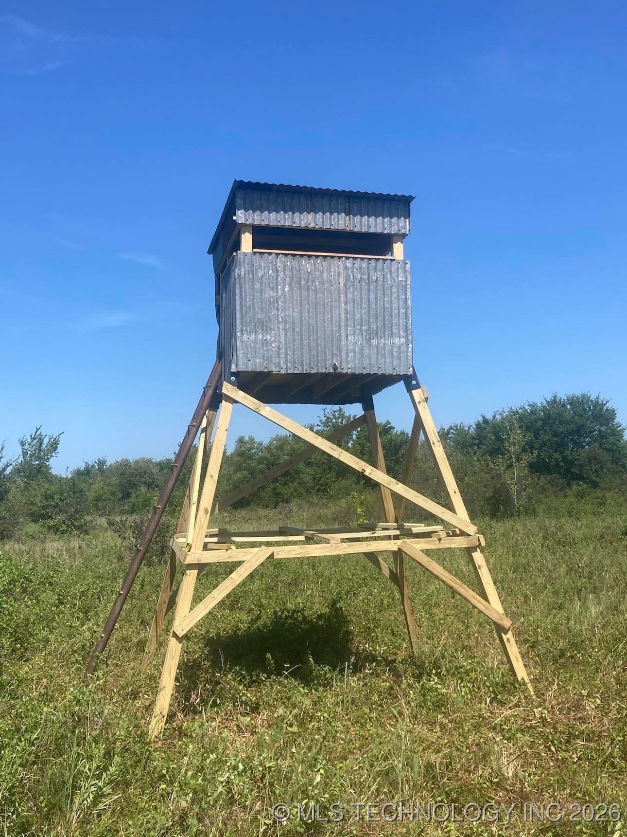 120 N 4160 Property Photo 28