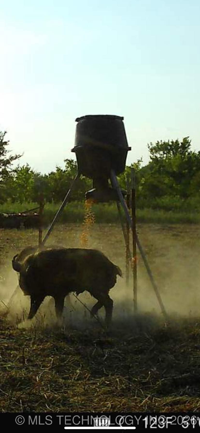 120 N 4160 Property Photo 31