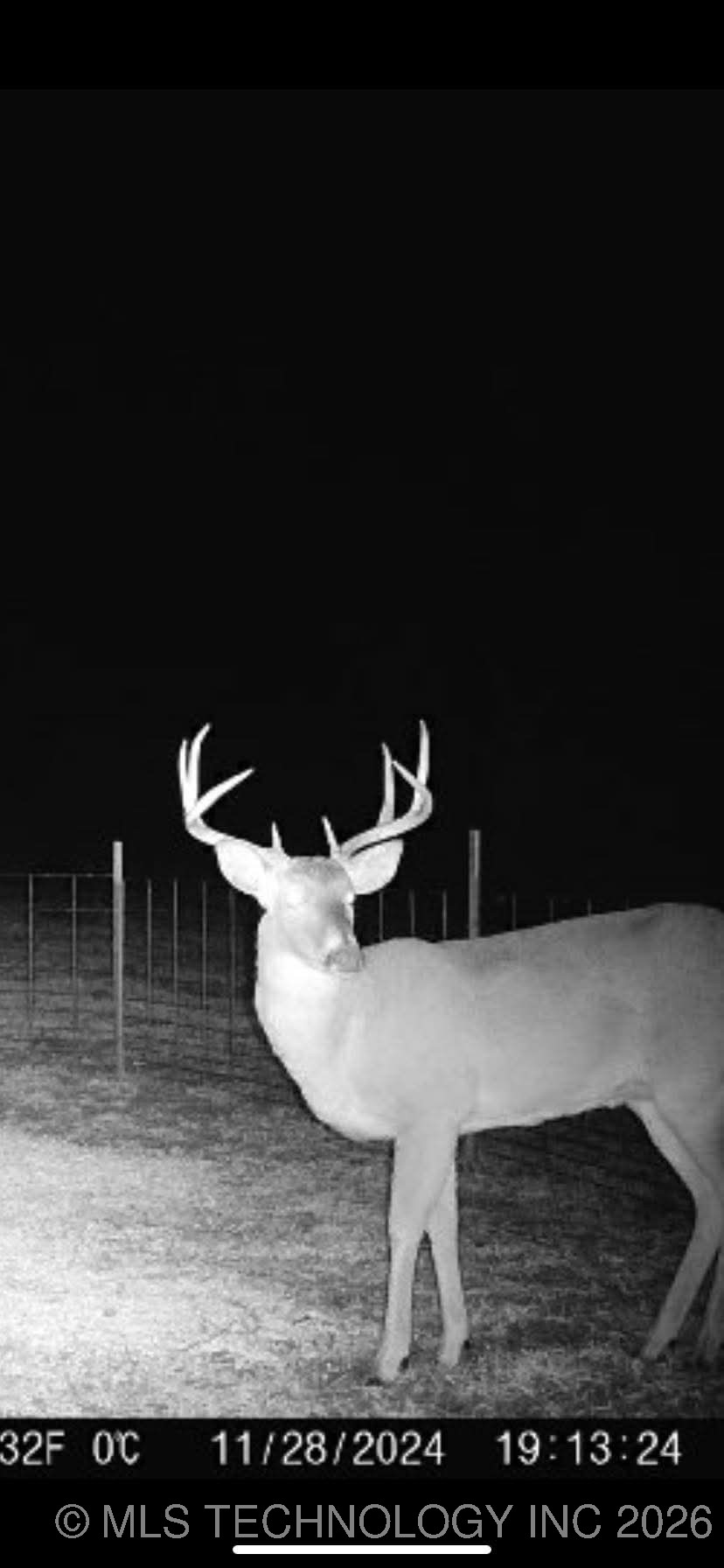 120 N 4160 Property Photo 32