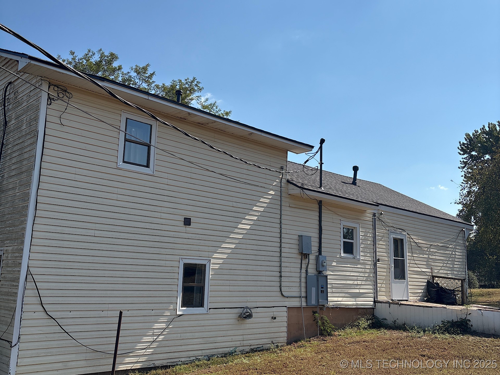 316 W Beaumont Avenue Property Photo 3