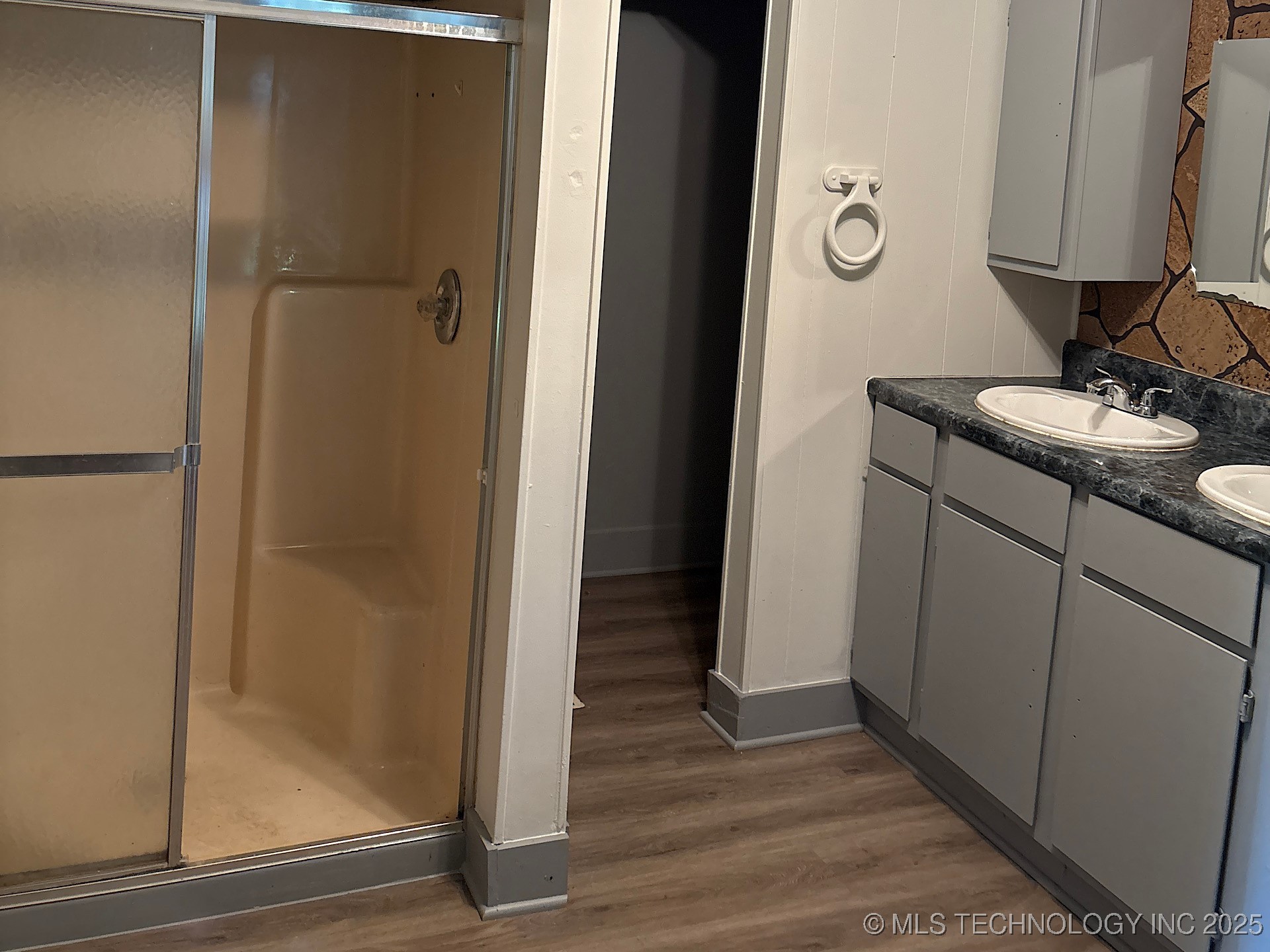 316 W Beaumont Avenue Property Photo 15