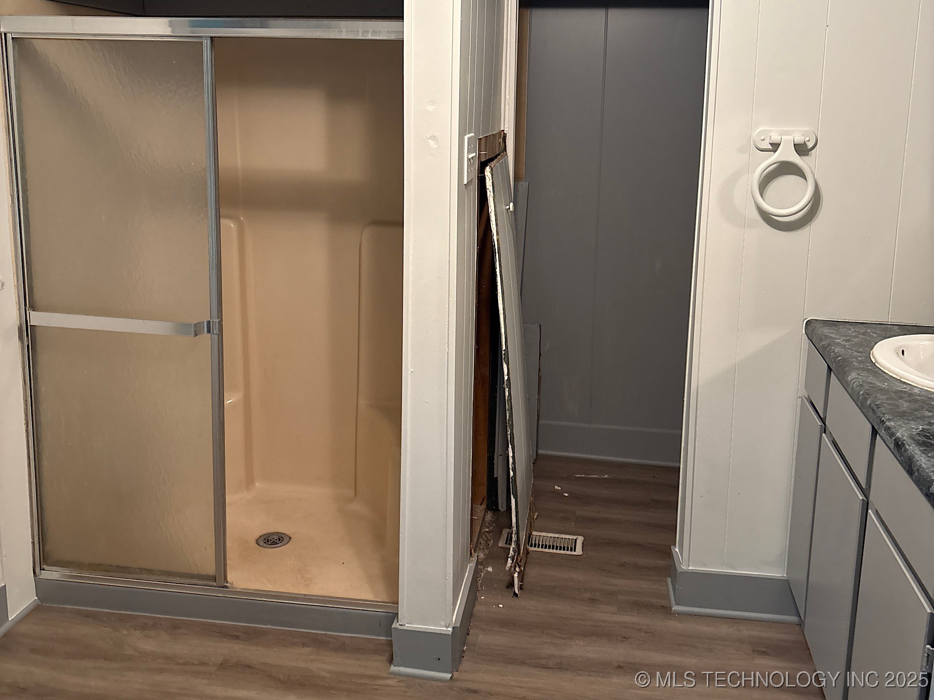 316 W Beaumont Avenue Property Photo 16