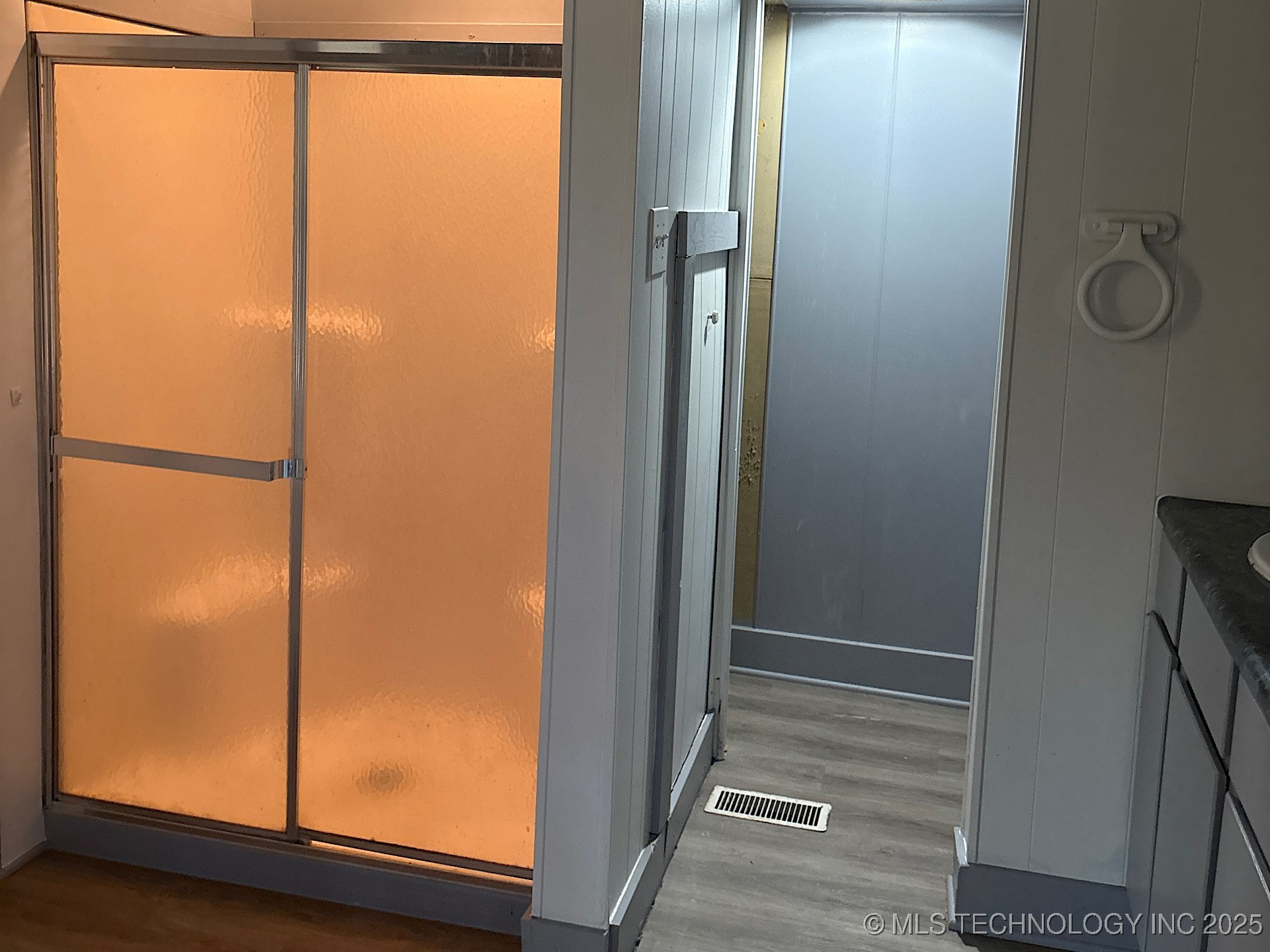 316 W Beaumont Avenue Property Photo 17