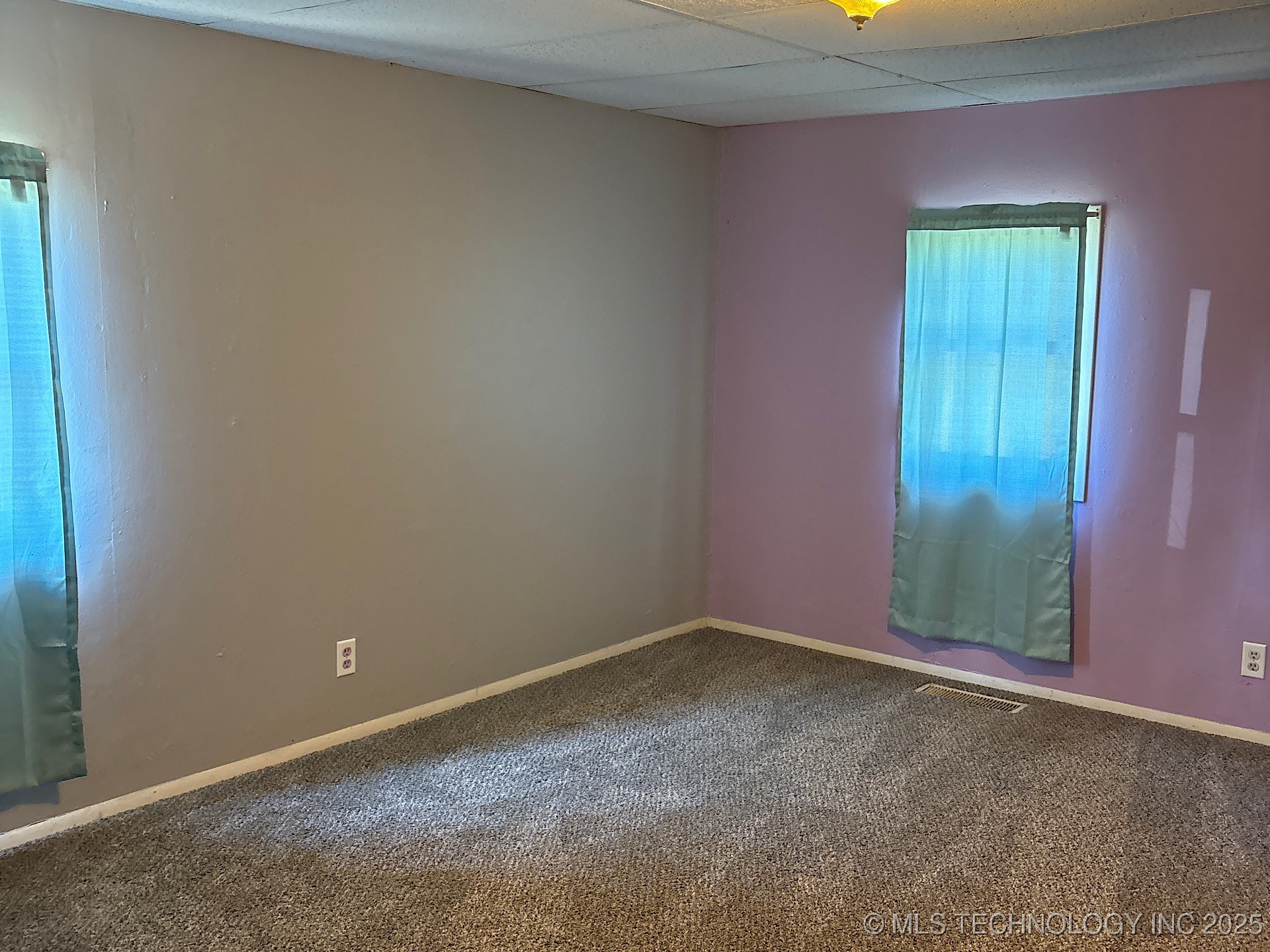 316 W Beaumont Avenue Property Photo 18