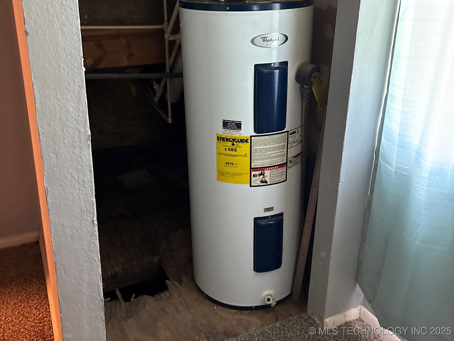 316 W Beaumont Avenue Property Photo 26